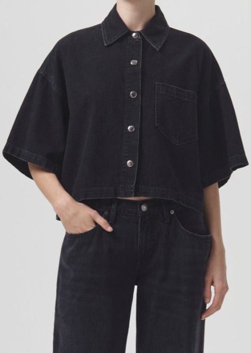 Theroamingcompany.shop5cd8d255f1 1