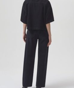 Theroamingcompany.shop5cd8d255f1 2