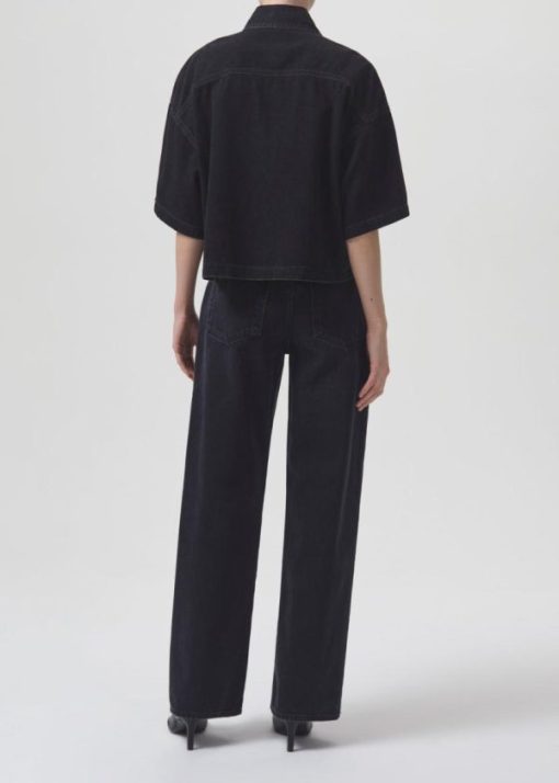 Theroamingcompany.shop5cd8d255f1 2