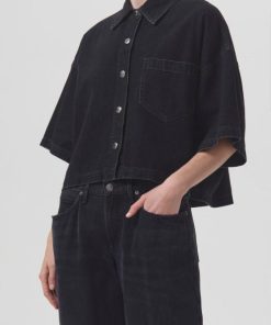 Theroamingcompany.shop5cd8d255f1 4