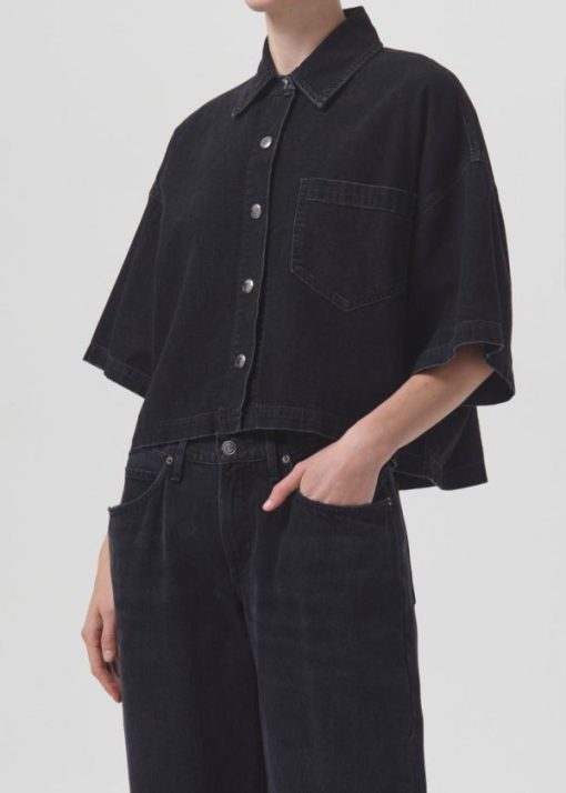 Theroamingcompany.shop5cd8d255f1 4