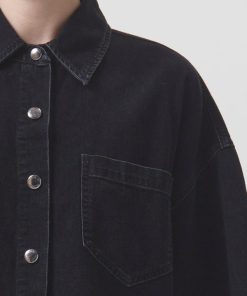 Theroamingcompany.shop5cd8d255f1 5