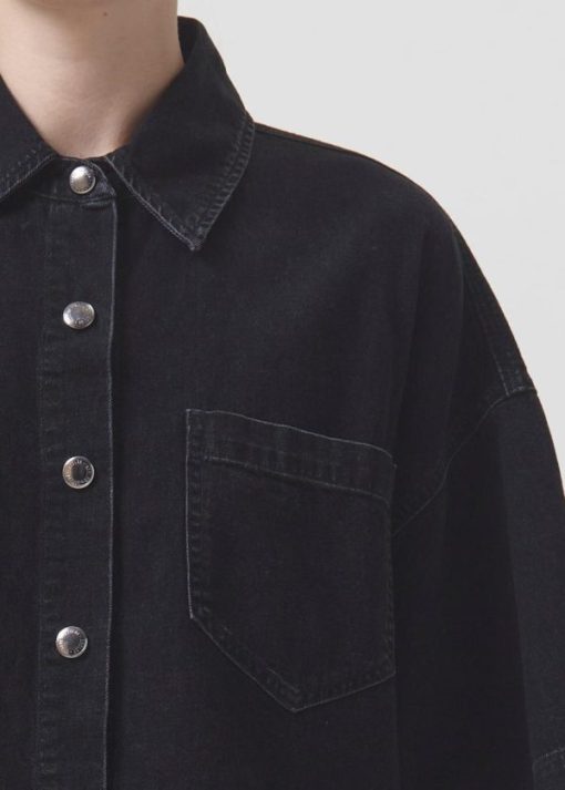 Theroamingcompany.shop5cd8d255f1 5