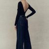 Theroamingcompany.shop5e3b02d279 1