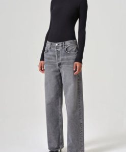 Theroamingcompany.shop5e3b02d279 3