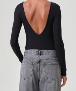 Theroamingcompany.shop5e3b02d279 4