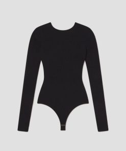 Theroamingcompany.shop5e3b02d279 7