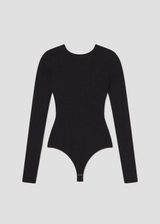 Theroamingcompany.shop5e3b02d279 7