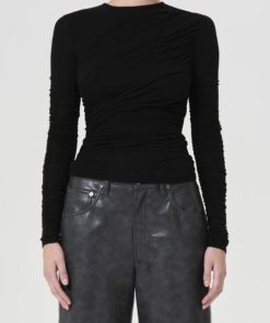 Theroamingcompany.shop5e4122920d 2