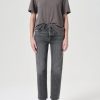 Theroamingcompany.shop5eecd6b762 1