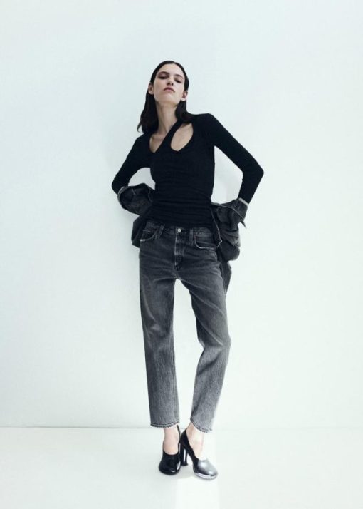 Theroamingcompany.shop5eecd6b762 2
