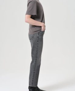 Theroamingcompany.shop5eecd6b762 4