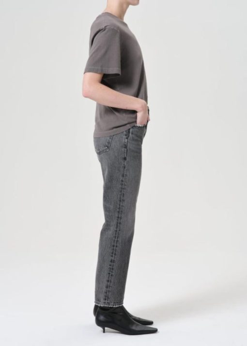 Theroamingcompany.shop5eecd6b762 4