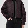 Theroamingcompany.shop5f16eaf9cc 1