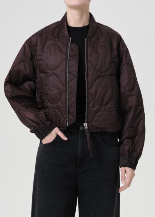 Theroamingcompany.shop5f16eaf9cc 1