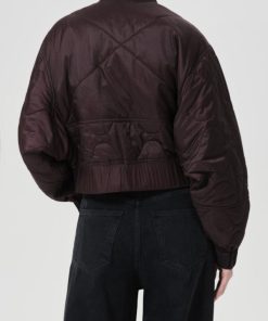 Theroamingcompany.shop5f16eaf9cc 2