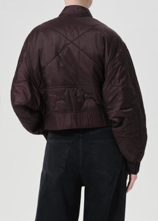 Theroamingcompany.shop5f16eaf9cc 2