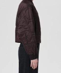 Theroamingcompany.shop5f16eaf9cc 3