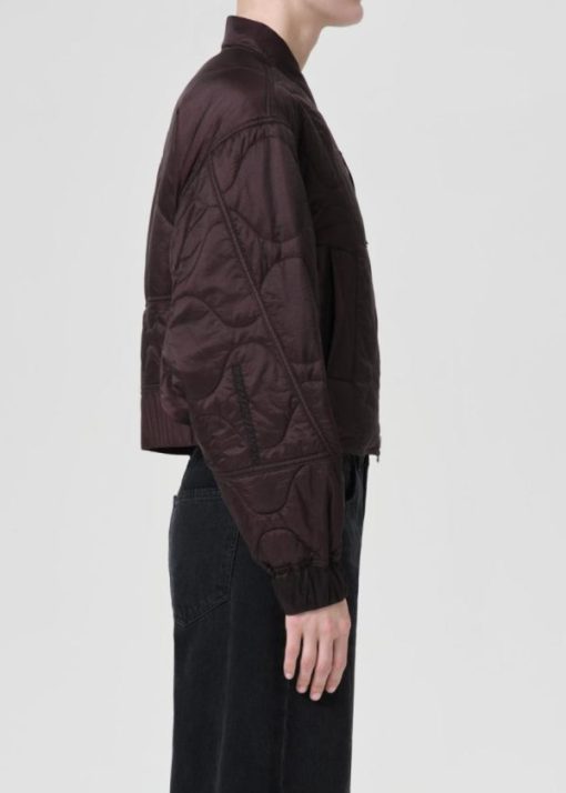 Theroamingcompany.shop5f16eaf9cc 3