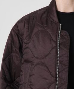 Theroamingcompany.shop5f16eaf9cc 4