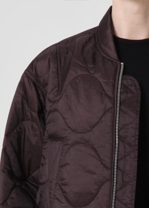 Theroamingcompany.shop5f16eaf9cc 4