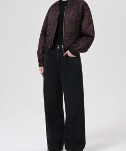 Theroamingcompany.shop5f16eaf9cc 5