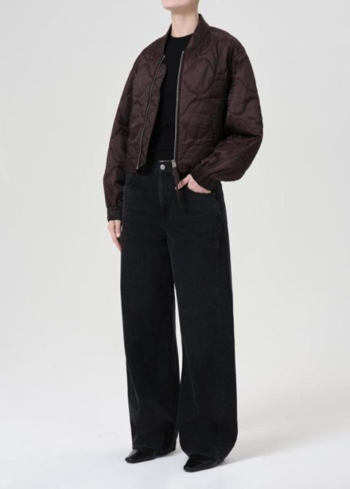 Theroamingcompany.shop5f16eaf9cc 5
