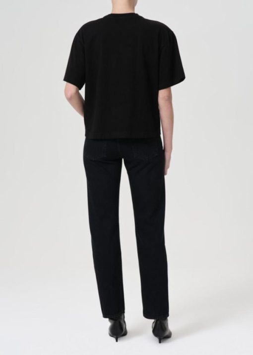 Theroamingcompany.shop60525f6f35 2