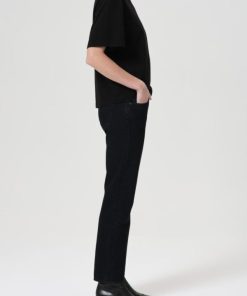 Theroamingcompany.shop60525f6f35 3