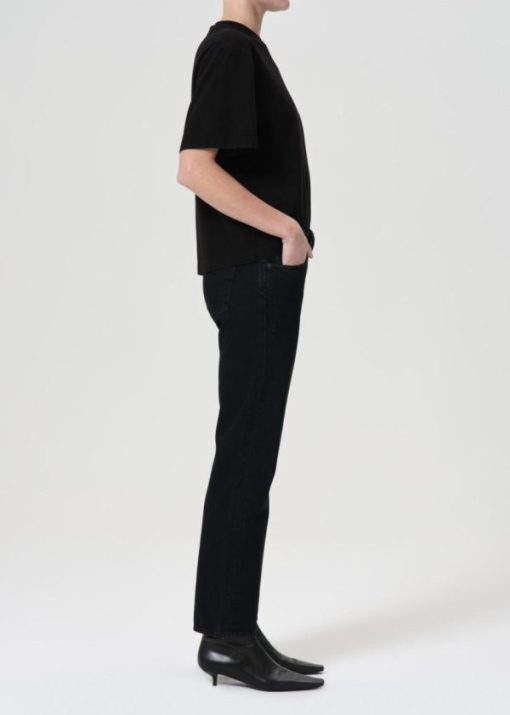 Theroamingcompany.shop60525f6f35 3