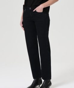 Theroamingcompany.shop60525f6f35 4