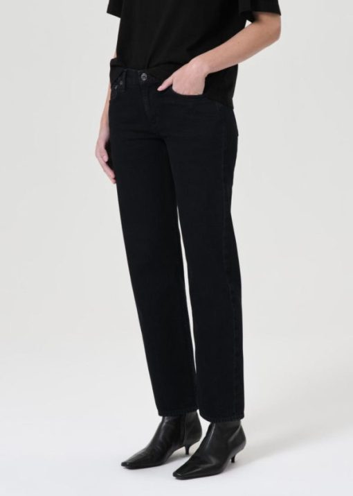 Theroamingcompany.shop60525f6f35 4