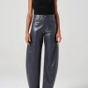 Theroamingcompany.shop61d0f820e6 1