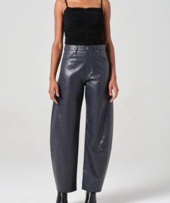 Theroamingcompany.shop61d0f820e6 1