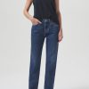 Theroamingcompany.shop63553dc763 1