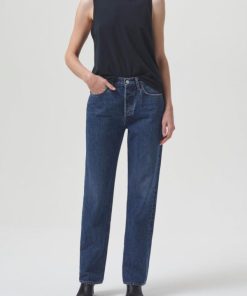 Theroamingcompany.shop63553dc763 1