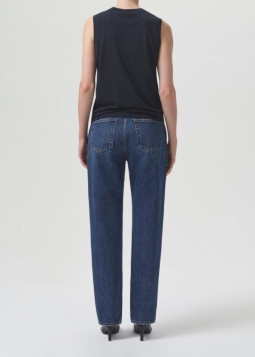 Theroamingcompany.shop63553dc763 2