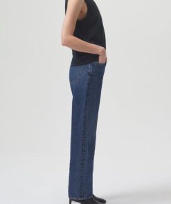 Theroamingcompany.shop63553dc763 3