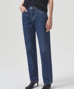 Theroamingcompany.shop63553dc763 4