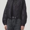 Theroamingcompany.shop647fb5cb54 1