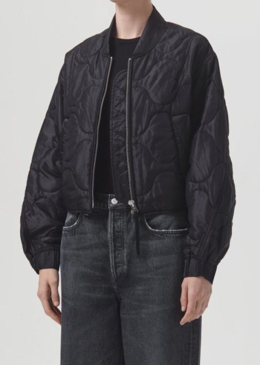 Theroamingcompany.shop647fb5cb54 1
