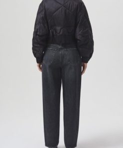 Theroamingcompany.shop647fb5cb54 3
