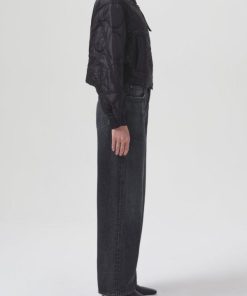 Theroamingcompany.shop647fb5cb54 4