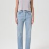 Theroamingcompany.shop653c997afd 1