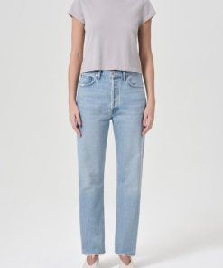 Theroamingcompany.shop653c997afd 1