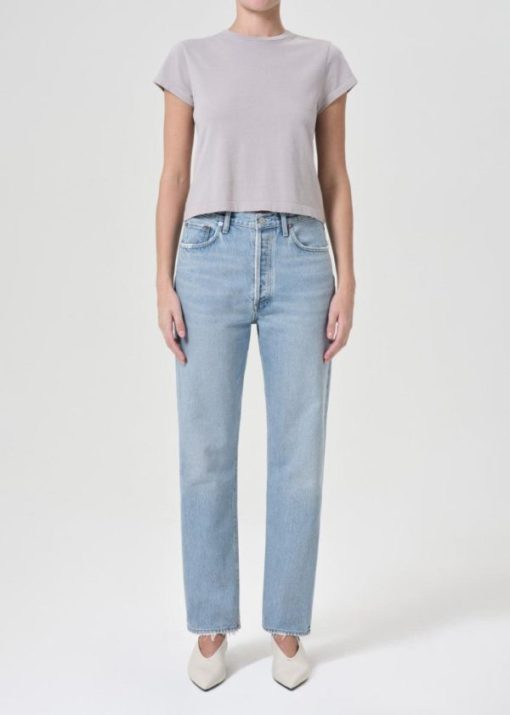 Theroamingcompany.shop653c997afd 1