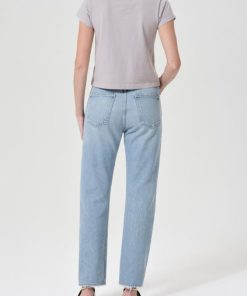 Theroamingcompany.shop653c997afd 2