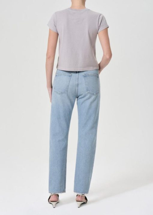 Theroamingcompany.shop653c997afd 2