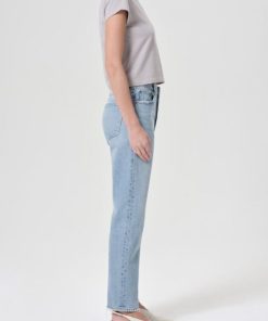 Theroamingcompany.shop653c997afd 3