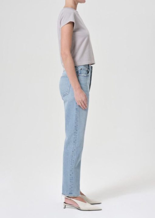 Theroamingcompany.shop653c997afd 3